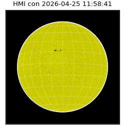 shmi - 2026-04-25T11:58:41