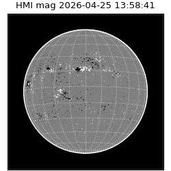 shmi - 2026-04-25T13:58:41