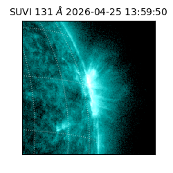 suvi - 2026-04-25T13:59:50.338000