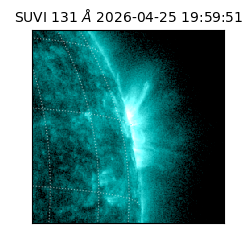 suvi - 2026-04-25T19:59:51.360000