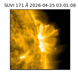 suvi - 2026-04-25T03:01:08.475000