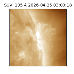 suvi - 2026-04-25T03:00:18.471000