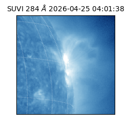 suvi - 2026-04-25T04:01:38.637000