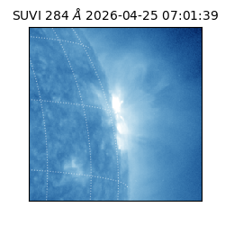 suvi - 2026-04-25T07:01:39.149000