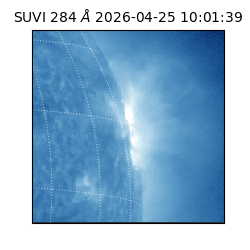 suvi - 2026-04-25T10:01:39.659000