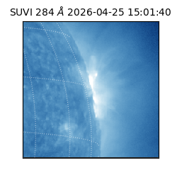suvi - 2026-04-25T15:01:40.513000
