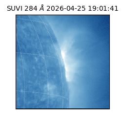 suvi - 2026-04-25T19:01:41.193000