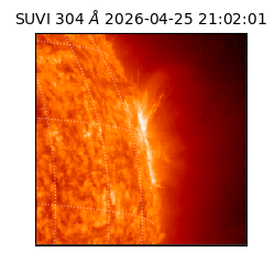 suvi - 2026-04-25T21:02:01.543000