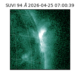 suvi - 2026-04-25T07:00:39.153000