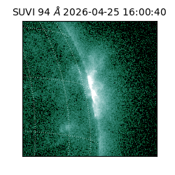 suvi - 2026-04-25T16:00:40.687000