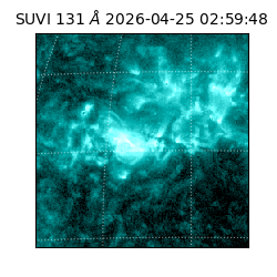 suvi - 2026-04-25T02:59:48.462000