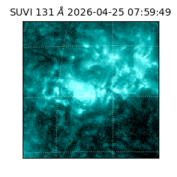 suvi - 2026-04-25T07:59:49.314000