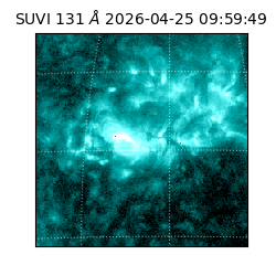 suvi - 2026-04-25T09:59:49.656000