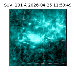 suvi - 2026-04-25T11:59:49.996000