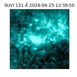 suvi - 2026-04-25T13:59:50.338000