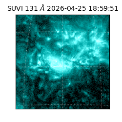 suvi - 2026-04-25T18:59:51.188000