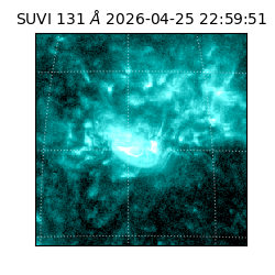 suvi - 2026-04-25T22:59:51.872000