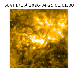 suvi - 2026-04-25T01:01:08.133000