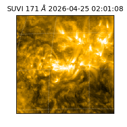 suvi - 2026-04-25T02:01:08.303000