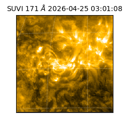 suvi - 2026-04-25T03:01:08.475000