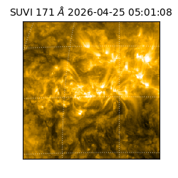 suvi - 2026-04-25T05:01:08.815000