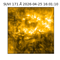 suvi - 2026-04-25T16:01:10.691000