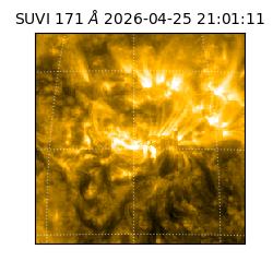 suvi - 2026-04-25T21:01:11.543000