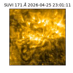 suvi - 2026-04-25T23:01:11.885000