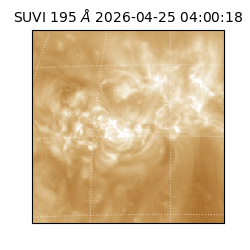 suvi - 2026-04-25T04:00:18.641000