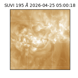 suvi - 2026-04-25T05:00:18.811000