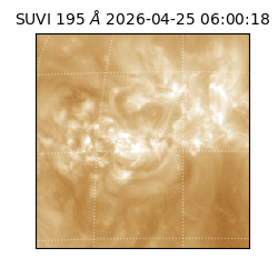 suvi - 2026-04-25T06:00:18.981000