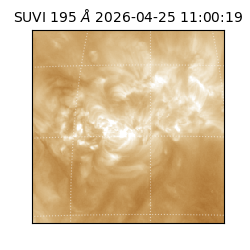 suvi - 2026-04-25T11:00:19.833000