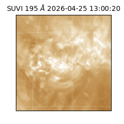 suvi - 2026-04-25T13:00:20.175000