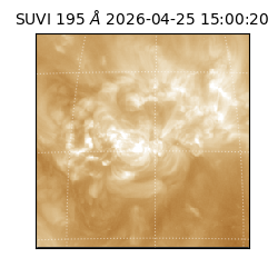 suvi - 2026-04-25T15:00:20.517000