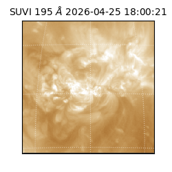 suvi - 2026-04-25T18:00:21.027000