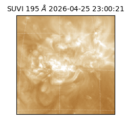 suvi - 2026-04-25T23:00:21.879000