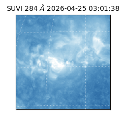 suvi - 2026-04-25T03:01:38.467000