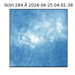 suvi - 2026-04-25T04:01:38.637000