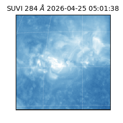 suvi - 2026-04-25T05:01:38.809000