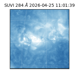 suvi - 2026-04-25T11:01:39.829000