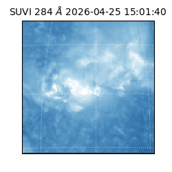 suvi - 2026-04-25T15:01:40.513000