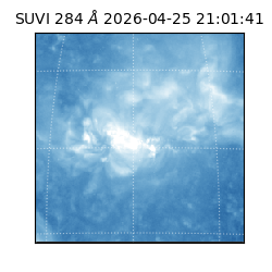 suvi - 2026-04-25T21:01:41.533000