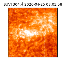 suvi - 2026-04-25T03:01:58.475000