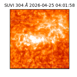 suvi - 2026-04-25T04:01:58.649000