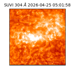 suvi - 2026-04-25T05:01:58.817000