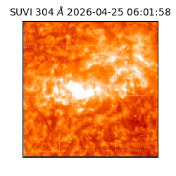 suvi - 2026-04-25T06:01:58.987000