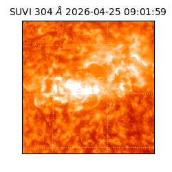 suvi - 2026-04-25T09:01:59.499000