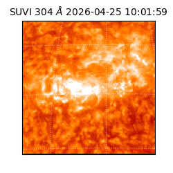 suvi - 2026-04-25T10:01:59.669000