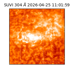 suvi - 2026-04-25T11:01:59.839000