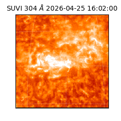 suvi - 2026-04-25T16:02:00.691000